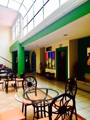 Hotel Plaza Cosiguina Chinandega Zewnętrze zdjęcie